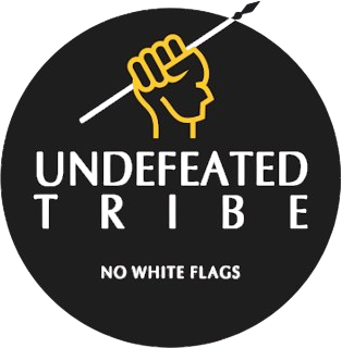 Undefeated Tribe